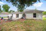 195 Parkview Drive - Photo 4