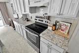 195 Parkview Drive - Photo 40
