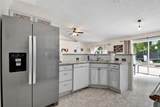 195 Parkview Drive - Photo 42