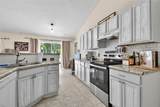 195 Parkview Drive - Photo 43
