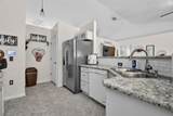 195 Parkview Drive - Photo 44