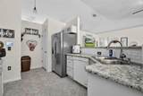 195 Parkview Drive - Photo 45