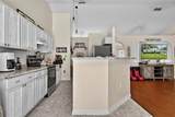195 Parkview Drive - Photo 46
