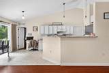 195 Parkview Drive - Photo 47