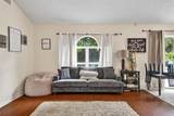 195 Parkview Drive - Photo 49