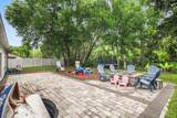 195 Parkview Drive - Photo 5