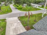 195 Parkview Drive - Photo 50