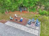 195 Parkview Drive - Photo 51