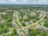 195 Parkview Drive - Photo 56