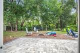 195 Parkview Drive - Photo 6