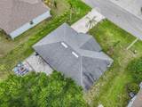 195 Parkview Drive - Photo 61