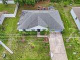 195 Parkview Drive - Photo 62