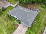 195 Parkview Drive - Photo 63