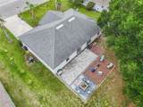 195 Parkview Drive - Photo 64
