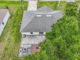 195 Parkview Drive - Photo 65