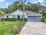 195 Parkview Drive - Photo 69