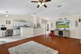 195 Parkview Drive - Photo 7
