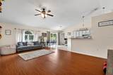 195 Parkview Drive - Photo 8