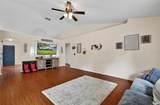195 Parkview Drive - Photo 9