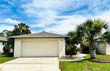 79 Club House Drive - Photo 1