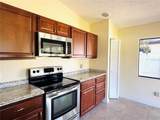 79 Club House Drive - Photo 11
