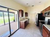 79 Club House Drive - Photo 12