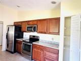 79 Club House Drive - Photo 13