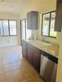 79 Club House Drive - Photo 15