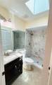 79 Club House Drive - Photo 20