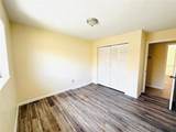 79 Club House Drive - Photo 22