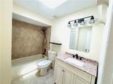 79 Club House Drive - Photo 24