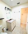 79 Club House Drive - Photo 25