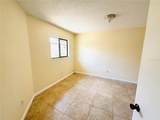 79 Club House Drive - Photo 26