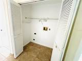 79 Club House Drive - Photo 28