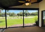 79 Club House Drive - Photo 29