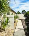 79 Club House Drive - Photo 3