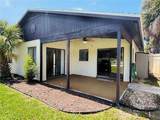 79 Club House Drive - Photo 30