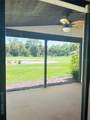 79 Club House Drive - Photo 32