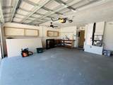 79 Club House Drive - Photo 38