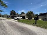79 Club House Drive - Photo 39