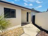 79 Club House Drive - Photo 4