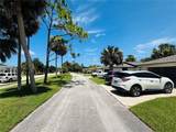 79 Club House Drive - Photo 40