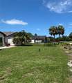 79 Club House Drive - Photo 41