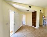 79 Club House Drive - Photo 7