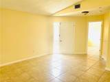 79 Club House Drive - Photo 8