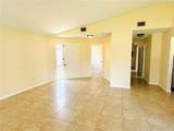 79 Club House Drive - Photo 9
