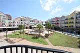 101 Palm Harbor Parkway - Photo 10