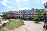 101 Palm Harbor Parkway - Photo 11