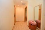 101 Palm Harbor Parkway - Photo 12