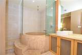 101 Palm Harbor Parkway - Photo 13